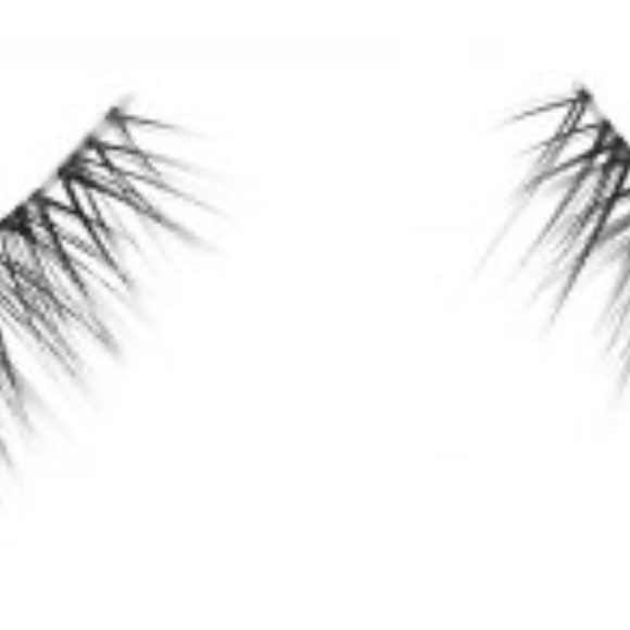 ARDELL PROFESSIONAL EXTENSION & WIDEN (EYEBROWS) - Picture 2 of 4